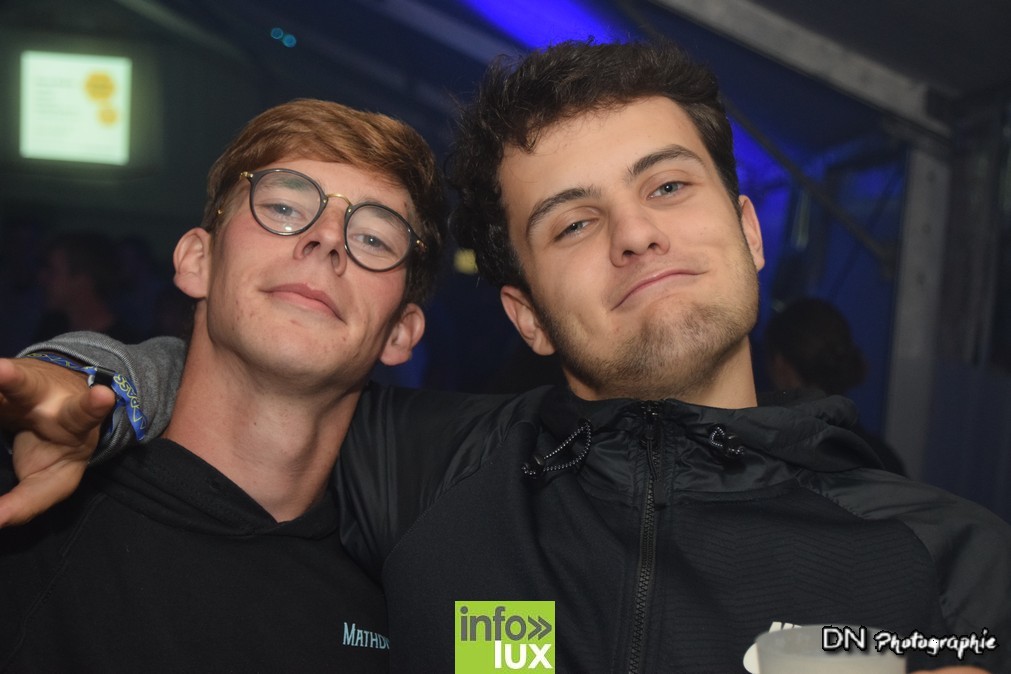 //media/jw_sigpro/users/0000002463/vance vendrdi/k 43